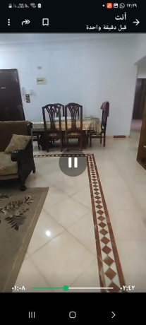 shkh-mfrosh-llaygar-fy-almnsor-big-2