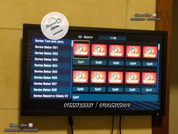 shash-llbyaa-o-rsyfr-hd-o-haml-hayt-big-0