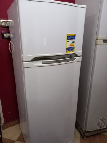 thlag-kryazy-astaamal-khfyf-dyfrost-bbabyn-big-1