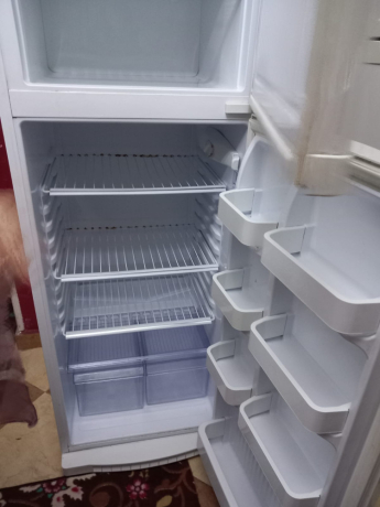 thlag-kryazy-astaamal-khfyf-dyfrost-bbabyn-big-0