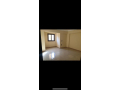 shk-dor-ardy-llaygar-fy-aktobr-khlf-almaahd-alhndsy-small-0
