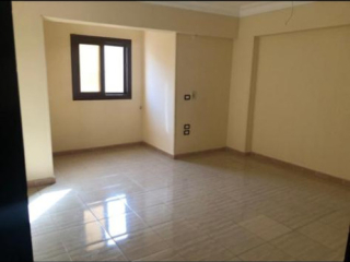 shk-dor-ardy-llaygar-fy-aktobr-khlf-almaahd-alhndsy