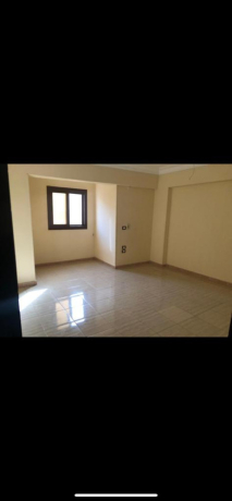 shk-dor-ardy-llaygar-fy-aktobr-khlf-almaahd-alhndsy-big-0