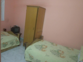 shk-mfrosh-llaygar-fy-syd-bshr-kbl-alaskndry