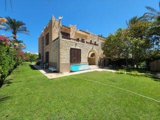 fyla-llbyaa-fy-maryna-7-alsahl-alshmaly