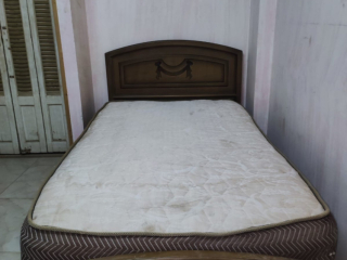 ghrf-nom-atfal-llbyaa