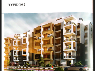 shk-llbyaa-fy-kombond-kabytal-gardnz-bgoar-mdynh-nor