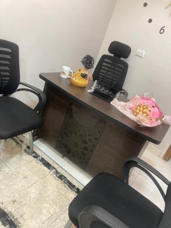 mktb-khshb-2-drg-kbyr-bhalh-gydh-llbyaa-big-0