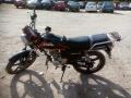 motosykl-oyng-modyl-2019-llbyaa-small-0