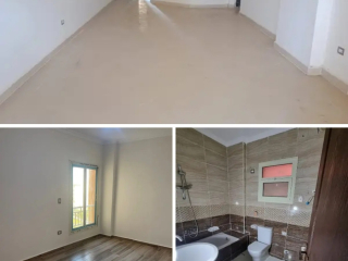 shkh-llaygarfy-kmbond-osal