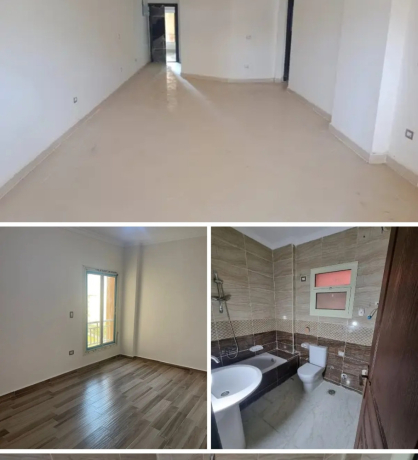 shkh-llaygarfy-kmbond-osal-big-0