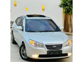 syar-hyonday-alntra-algml-modyl-2011-llbyaa-small-0