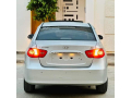syar-hyonday-alntra-algml-modyl-2011-llbyaa-small-1