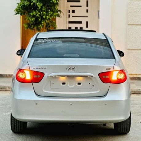 syar-hyonday-alntra-algml-modyl-2011-llbyaa-big-1