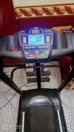 mshayh-khrbayyh-big-2