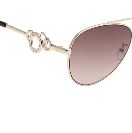 ndar-guess-hrym-llbyaa-big-1