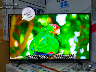 shashat-43-bos-smart-androyd-12-gdyd