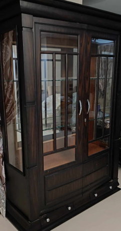 sfr-kaml-oshyk-bhal-mmtaz-big-2