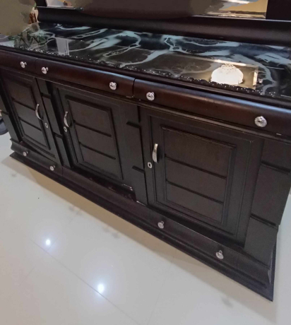 sfr-kaml-oshyk-bhal-mmtaz-big-1