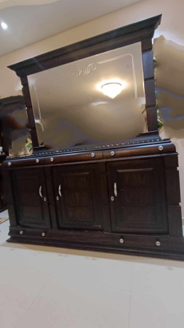 sfr-kaml-oshyk-bhal-mmtaz-big-0