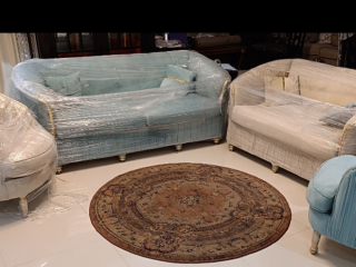 antryh-lm-ystaaml-llbyaa