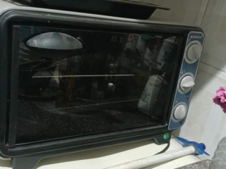 frn-khrbayy-bhalh-gydh-llbyaa