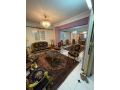 shk-llbyaa-fy-aldky-bsharaa-alansar-small-0