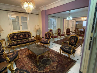 shk-llbyaa-fy-aldky-bsharaa-alansar