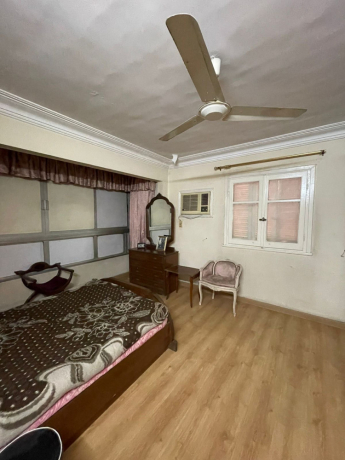 shk-llbyaa-fy-aldky-bsharaa-alansar-big-2