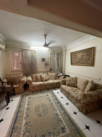 shk-llbyaa-fy-aldky-bsharaa-alansar-big-1