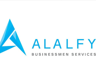 mtlob-mothf-lshrkh-syarat-fy-almaaady