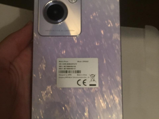 mobayl-aobo-a79-gdyd-llbyaa