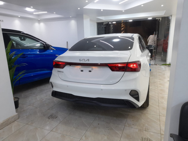 syar-kya-grand-syrato-2023-zyro-aaaly-fyh-llbyaa-big-2