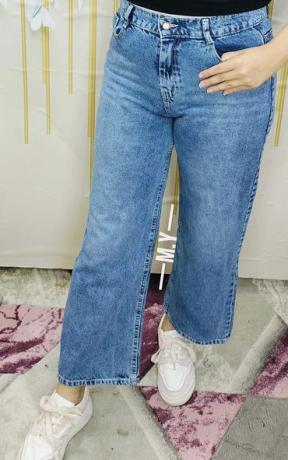 bntlon-oayd-lyg-sadh-hrymy-llbyaa-big-0