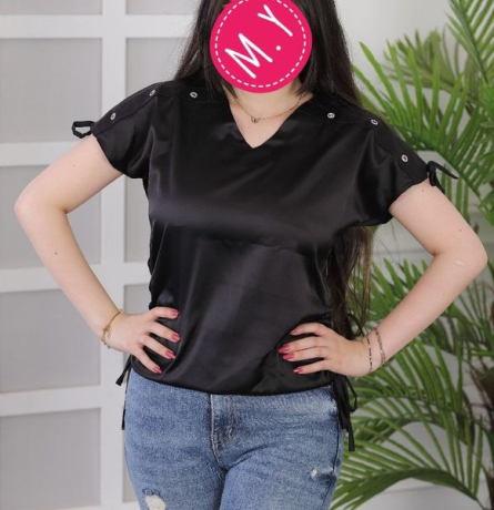 blozh-stan-khrog-llbyaa-big-0