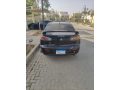 syar-mytsobyshy-lansr-modyl-2016-llbyaa-small-1