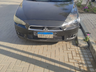 syar-mytsobyshy-lansr-modyl-2016-llbyaa