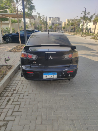 syar-mytsobyshy-lansr-modyl-2016-llbyaa-big-1