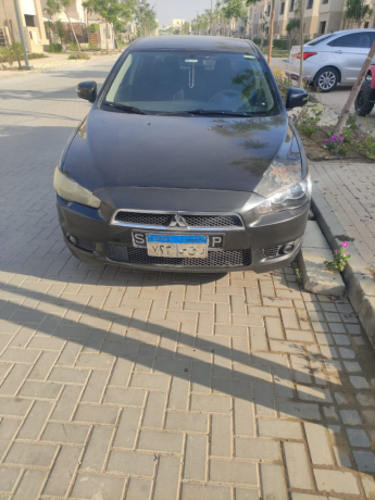 syar-mytsobyshy-lansr-modyl-2016-llbyaa-big-0