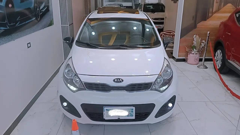 kya-ryo-modyl-2014-fbryka-balkaaml-aaaly-fyh-llbyaa-big-0