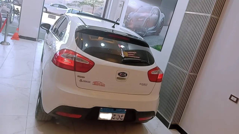 kya-ryo-modyl-2014-fbryka-balkaaml-aaaly-fyh-llbyaa-big-1