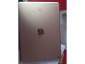 aybad-abl-bhal-mmtaz-llbyaa-small-1