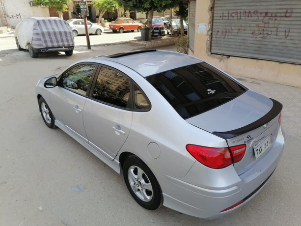 syar-hyonday-alntra-modyl-hd-2019-llbyaa-big-2