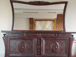 bofyh-bhalh-mmtazh-llbyaa