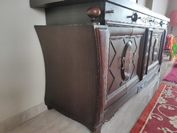 bofyh-bhalh-mmtazh-llbyaa-big-1