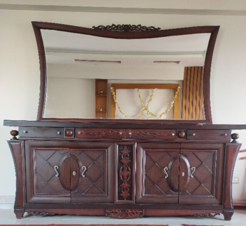 bofyh-bhalh-mmtazh-llbyaa-big-0