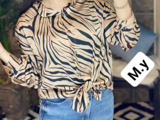 shmyz-khamh-stan-mnkosh-llbyaa