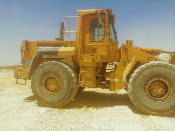 lodr-modyl-90-bhalh-gydh-llbyaa-big-0