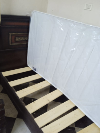 sryr-balmrtbh-gdyd-llbyaa-big-0