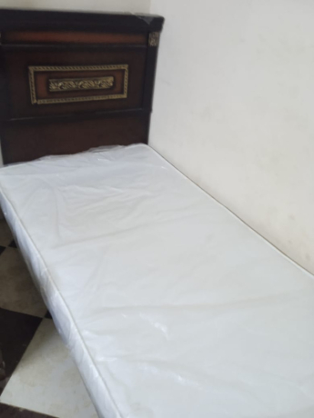 sryr-balmrtbh-gdyd-llbyaa-big-1